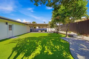 2729 Gobat Ave, San Diego, CA 92122 - Photo 26