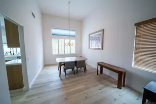 12643 W Rancho Estates Pl, Rancho Cucamonga, CA 91739 - Photo 4
