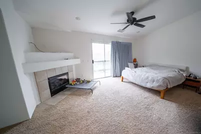  12643 W Rancho Estates Pl, Rancho Cucamonga, CA 91739 - Photo 12