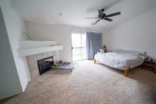 12643 W Rancho Estates Pl, Rancho Cucamonga, CA 91739 - Photo 12