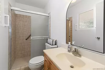  6244 Crawford, San Diego, CA 92120 - Photo 14