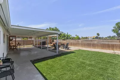  6244 Crawford, San Diego, CA 92120 - Photo 18
