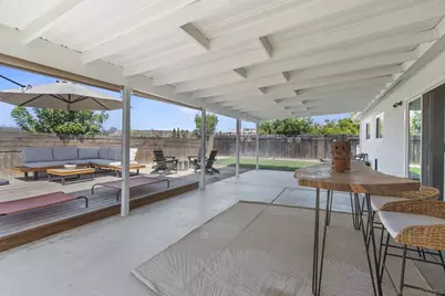  6244 Crawford, San Diego, CA 92120 - Photo 16