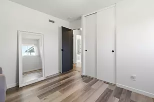 6244 Crawford, San Diego, CA 92120 - Photo 14