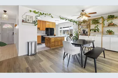  6244 Crawford, San Diego, CA 92120 - Photo 6