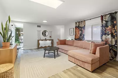  6244 Crawford, San Diego, CA 92120 - Photo 4