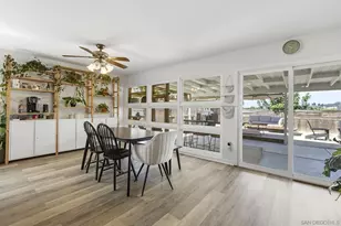 6244 Crawford, San Diego, CA 92120 - Photo 6