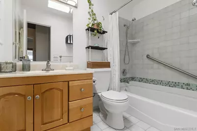 6244 Crawford, San Diego, CA 92120 - Photo 12