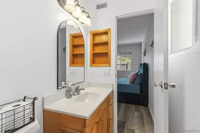  6244 Crawford, San Diego, CA 92120 - Photo 10