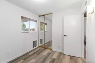 6244 Crawford, San Diego, CA 92120 - Photo 16