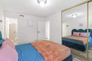 6244 Crawford, San Diego, CA 92120 - Photo 10