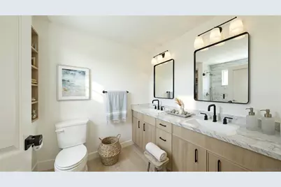  6710 La Jolla Blvd #106, La Jolla, CA 92037 - Photo 6