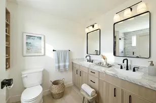 6710 La Jolla Blvd, La Jolla, CA 92037 - Photo 6