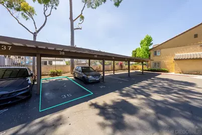  1915 Avenida Del Mexico #264, San Diego, CA 92154 - Photo 32