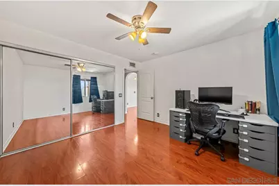  1915 Avenida Del Mexico #264, San Diego, CA 92154 - Photo 24