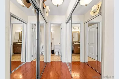  1915 Avenida Del Mexico #264, San Diego, CA 92154 - Photo 22