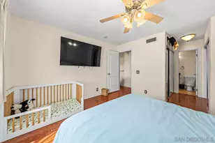 1915 Avenida Del Mexico, San Diego, CA 92154 - Photo 20