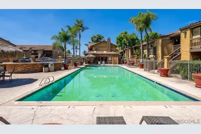  1915 Avenida Del Mexico #264, San Diego, CA 92154 - Photo 34