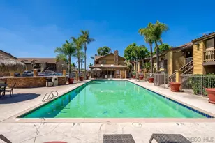 1915 Avenida Del Mexico, San Diego, CA 92154 - Photo 34