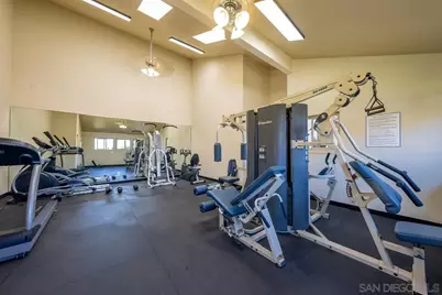  1915 Avenida Del Mexico #264, San Diego, CA 92154 - Photo 38