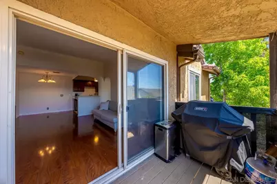  1915 Avenida Del Mexico #264, San Diego, CA 92154 - Photo 28