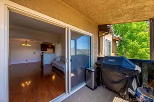 1915 Avenida Del Mexico, San Diego, CA 92154 - Photo 28