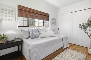 314 Glorietta Pl, Coronado, CA 92118 - Photo 10