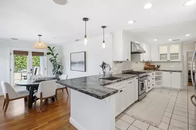  314 Glorietta Place, Coronado, CA 92118 - Photo 6