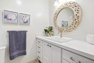 314 Glorietta Pl, Coronado, CA 92118 - Photo 18