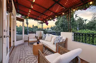 314 Glorietta Pl, Coronado, CA 92118 - Photo 26