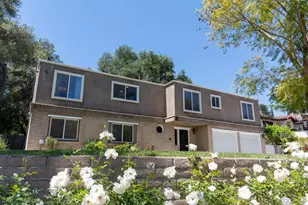28108 Mountain Meadow Rd, Escondido, CA 92026 - Photo 30