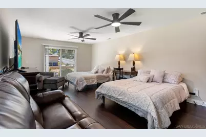  28108 Mountain Meadow Road, Escondido, CA 92026 - Photo 28