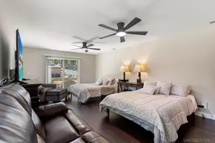 28108 Mountain Meadow Rd, Escondido, CA 92026 - Photo 28