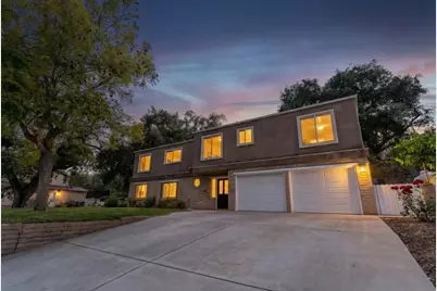  28108 Mountain Meadow Road, Escondido, CA 92026 - Photo 24