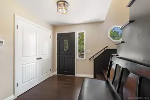 28108 Mountain Meadow Rd, Escondido, CA 92026 - Photo 4