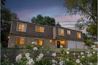  28108 Mountain Meadow Road, Escondido, CA 92026 - Photo 22