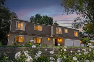 28108 Mountain Meadow Rd, Escondido, CA 92026 - Photo 22