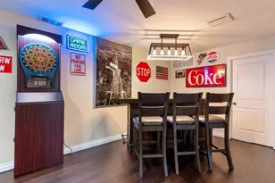 28108 Mountain Meadow Rd, Escondido, CA 92026 - Photo 12