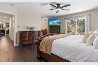  28108 Mountain Meadow Road, Escondido, CA 92026 - Photo 20
