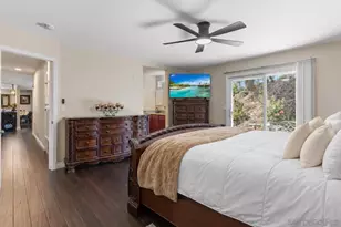 28108 Mountain Meadow Rd, Escondido, CA 92026 - Photo 20