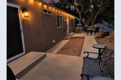  28108 Mountain Meadow Road, Escondido, CA 92026 - Photo 4