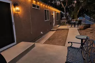 28108 Mountain Meadow Rd, Escondido, CA 92026 - Photo 4