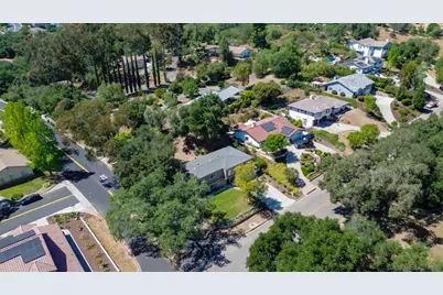  28108 Mountain Meadow Road, Escondido, CA 92026 - Photo 38