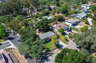 28108 Mountain Meadow Rd, Escondido, CA 92026 - Photo 38
