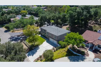  28108 Mountain Meadow Road, Escondido, CA 92026 - Photo 36