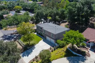 28108 Mountain Meadow Rd, Escondido, CA 92026 - Photo 36