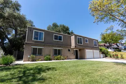  28108 Mountain Meadow Road, Escondido, CA 92026 - Photo 28