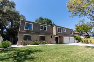 28108 Mountain Meadow Rd, Escondido, CA 92026 - Photo 28