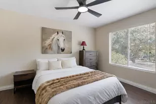 28108 Mountain Meadow Rd, Escondido, CA 92026 - Photo 12