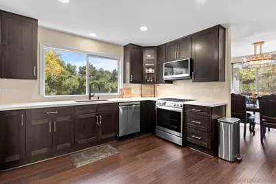  28108 Mountain Meadow Road, Escondido, CA 92026 - Photo 2